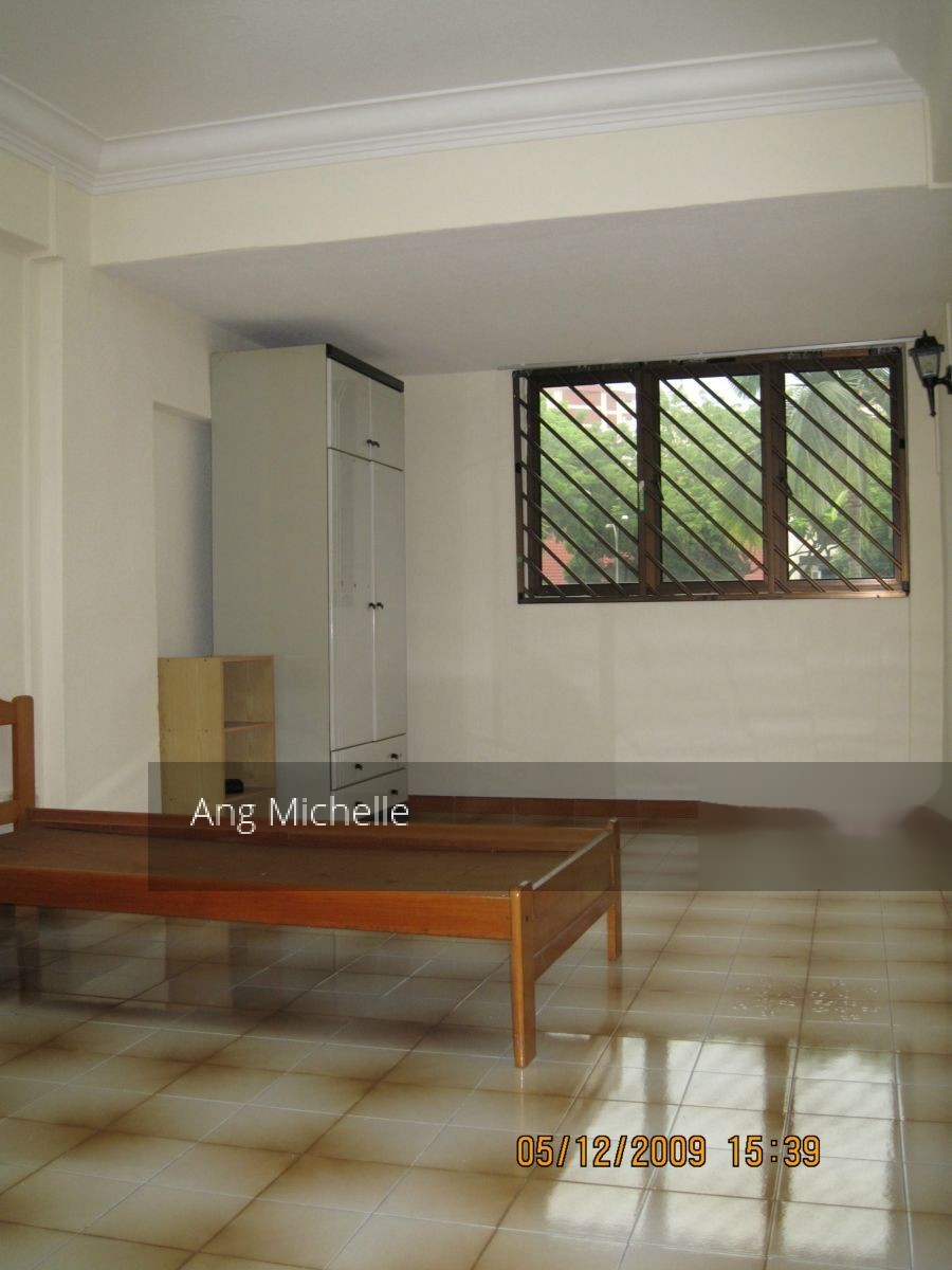 Blk 163 Ang Mo Kio Avenue 4 (Ang Mo Kio), HDB 3 Rooms #119546572